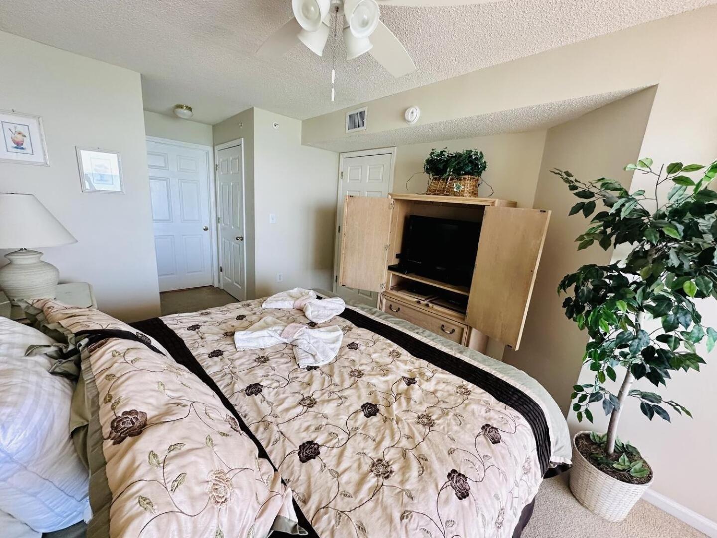 Ashworth 1604 Myrtle Beach
