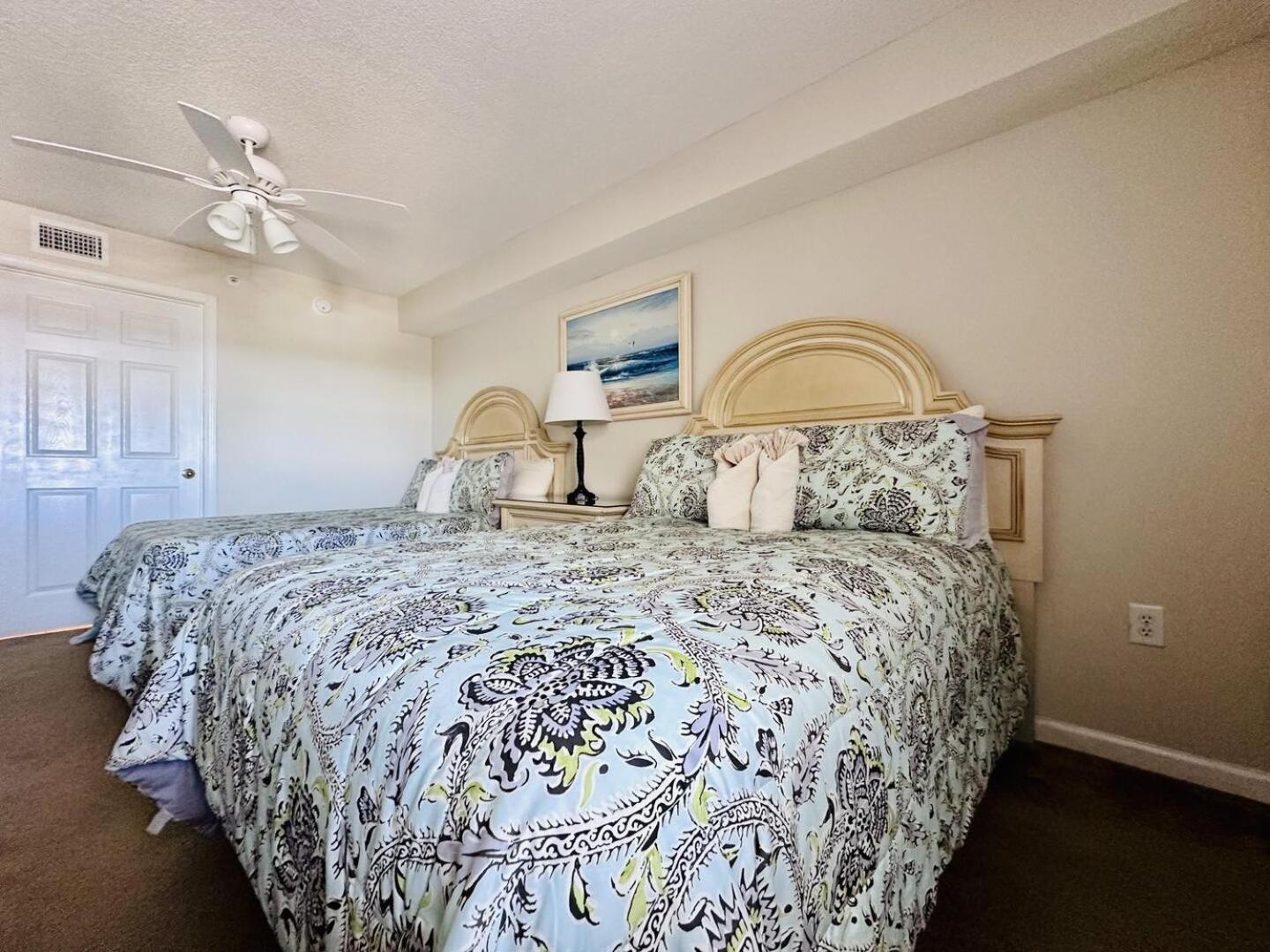 Ashworth 1604 * Myrtle Beach