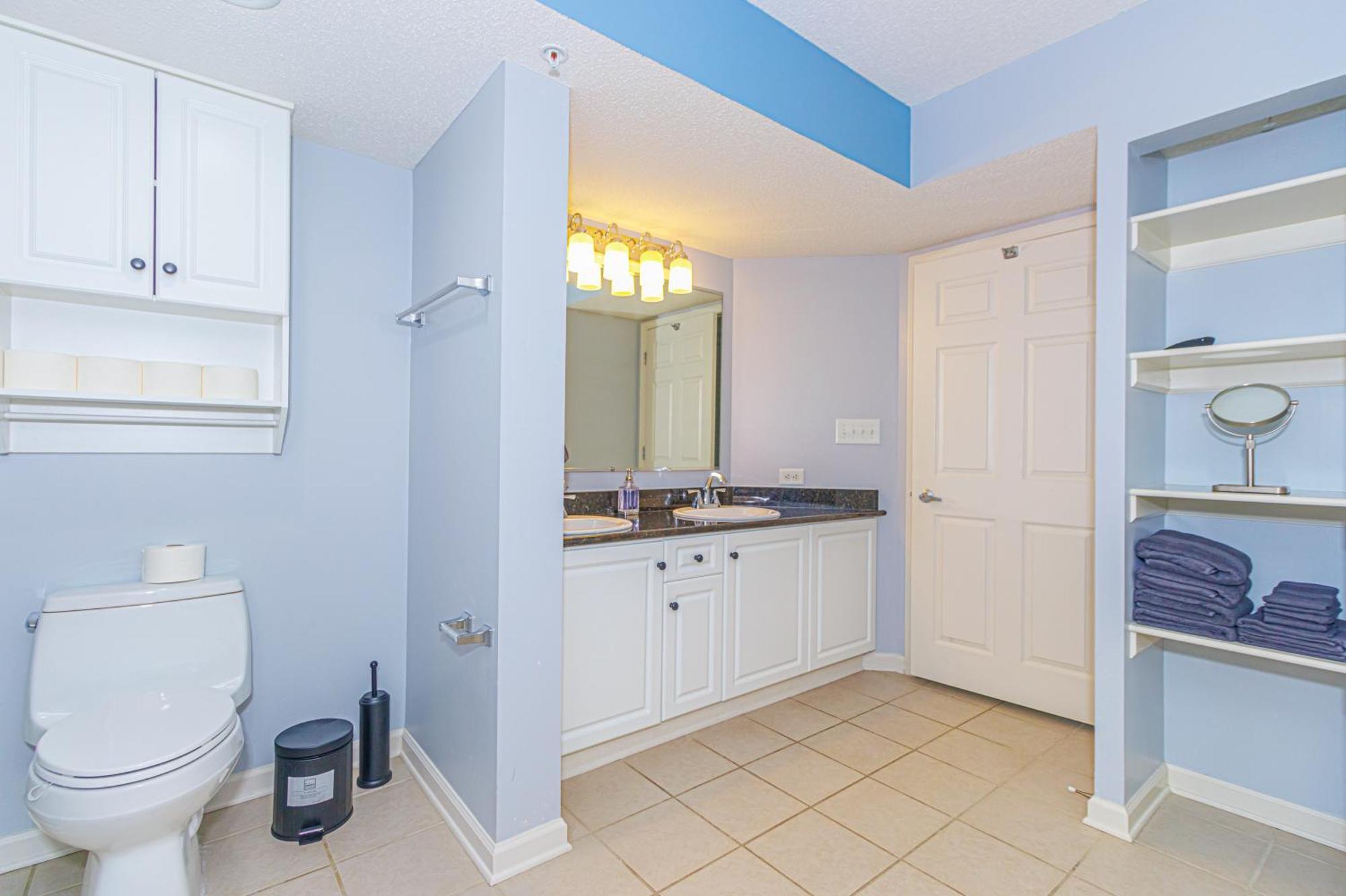 Modern At Yacht Club Myrtle Beach