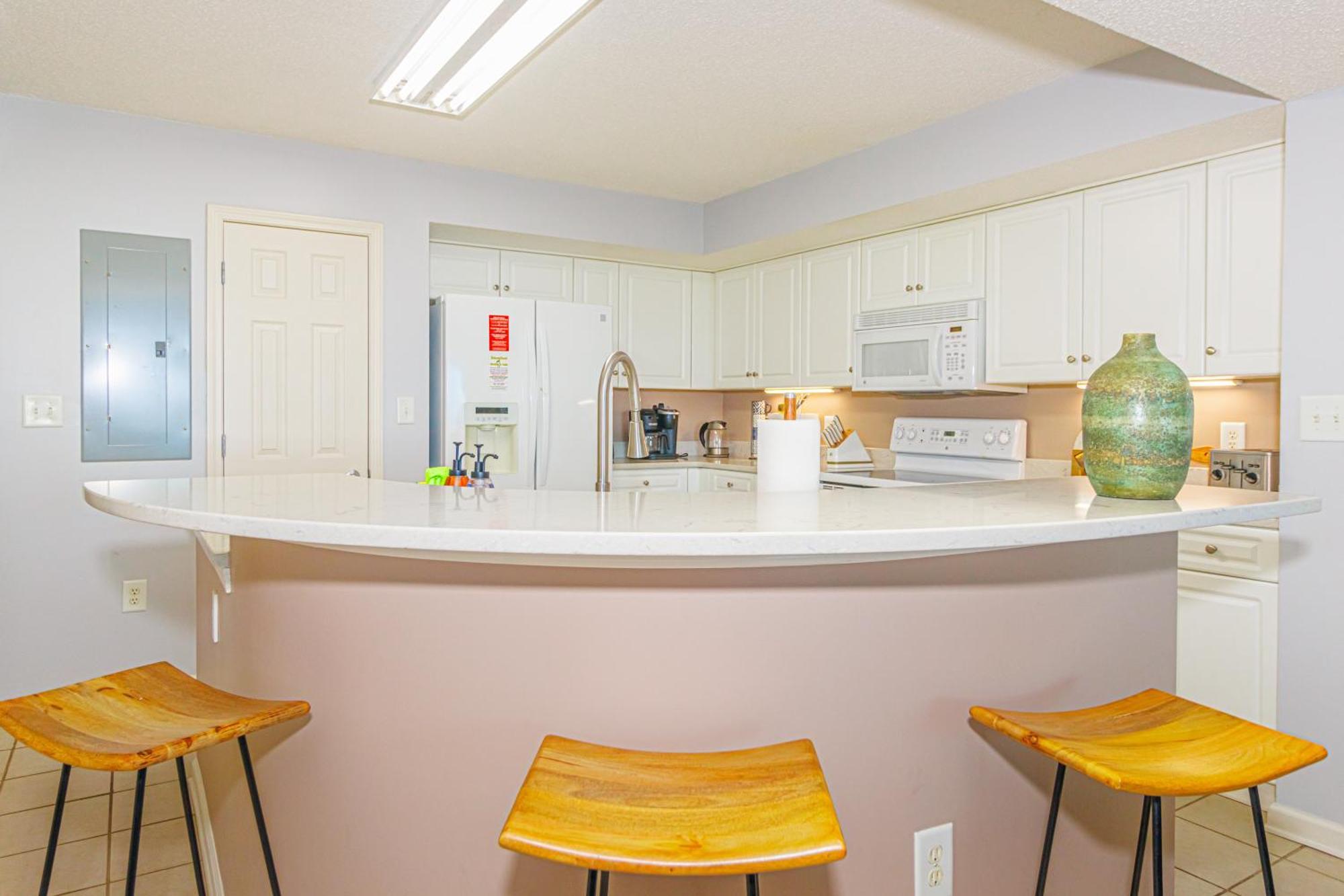 Apartment Modern At Yacht Club Myrtle Beach