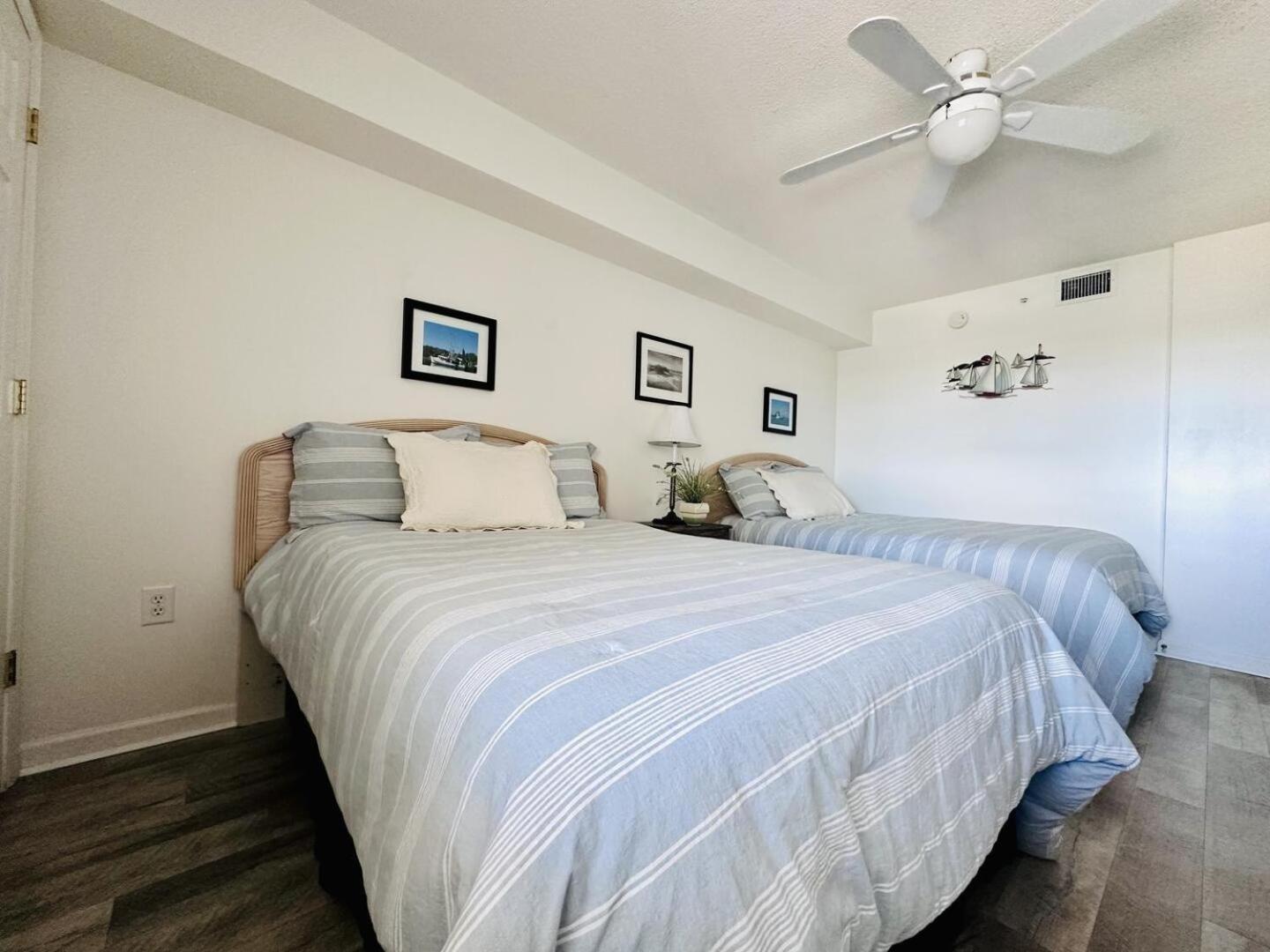Apartment Ashworth 1106