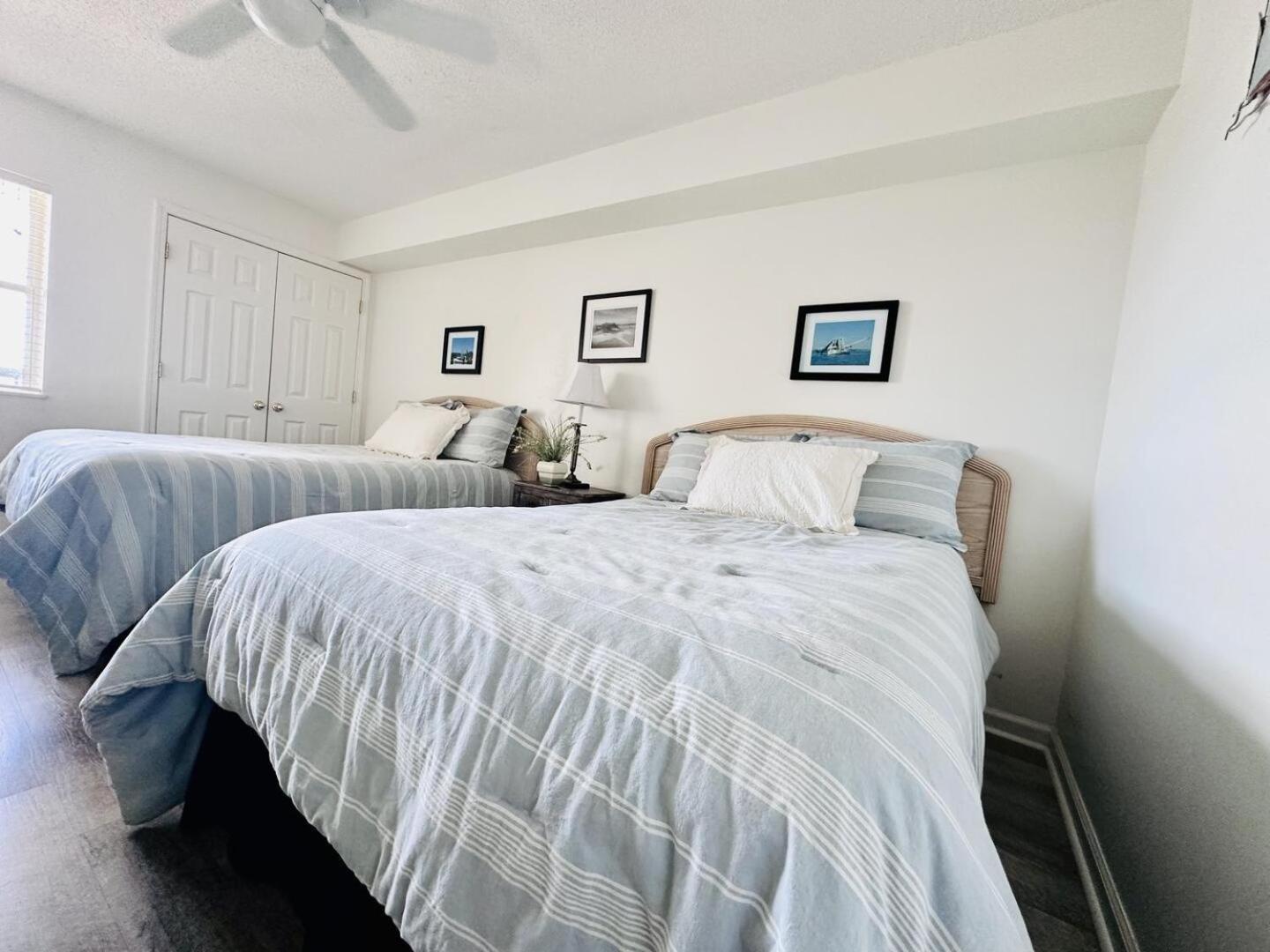 Apartment Ashworth 1106 *