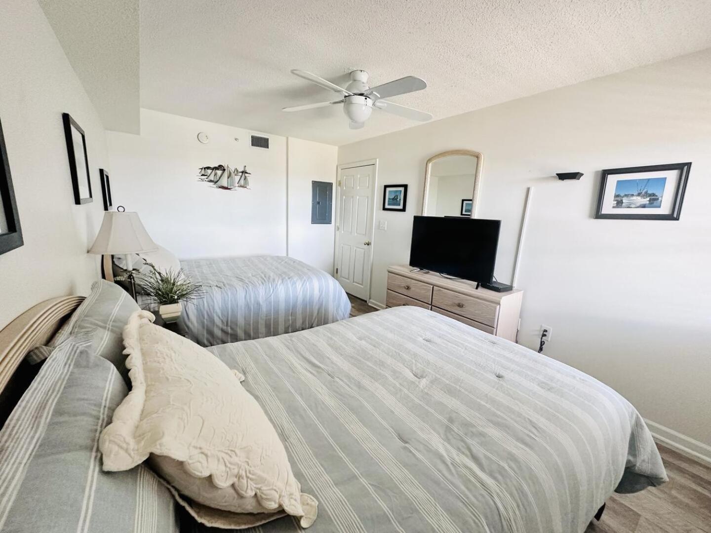 Apartment Ashworth 1106