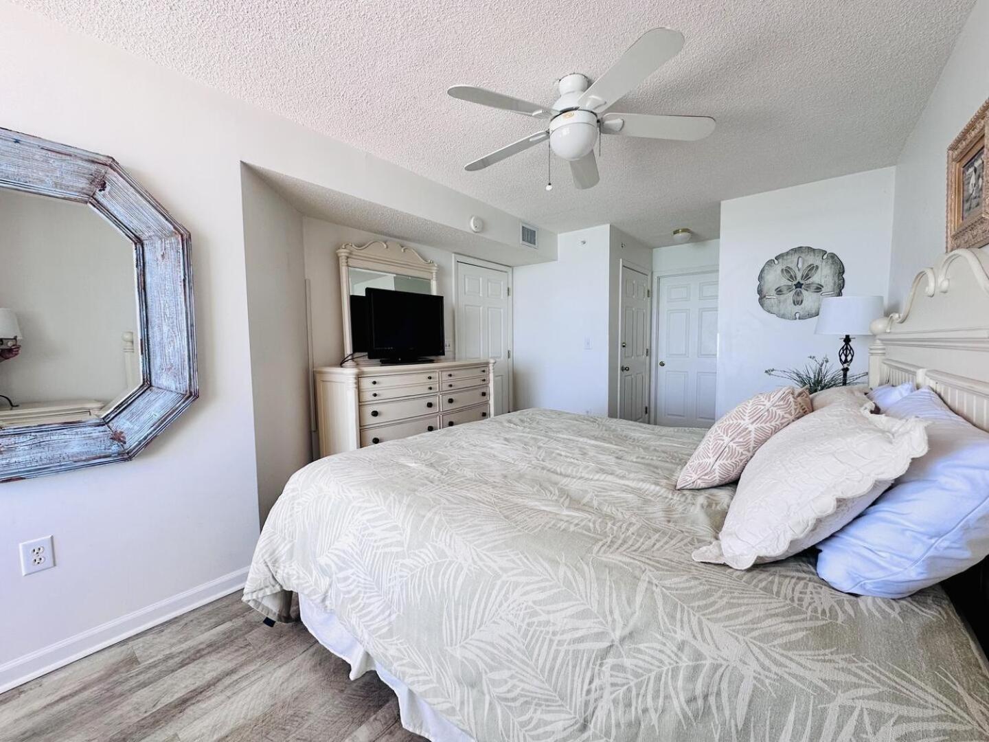 Ashworth 1106 Myrtle Beach