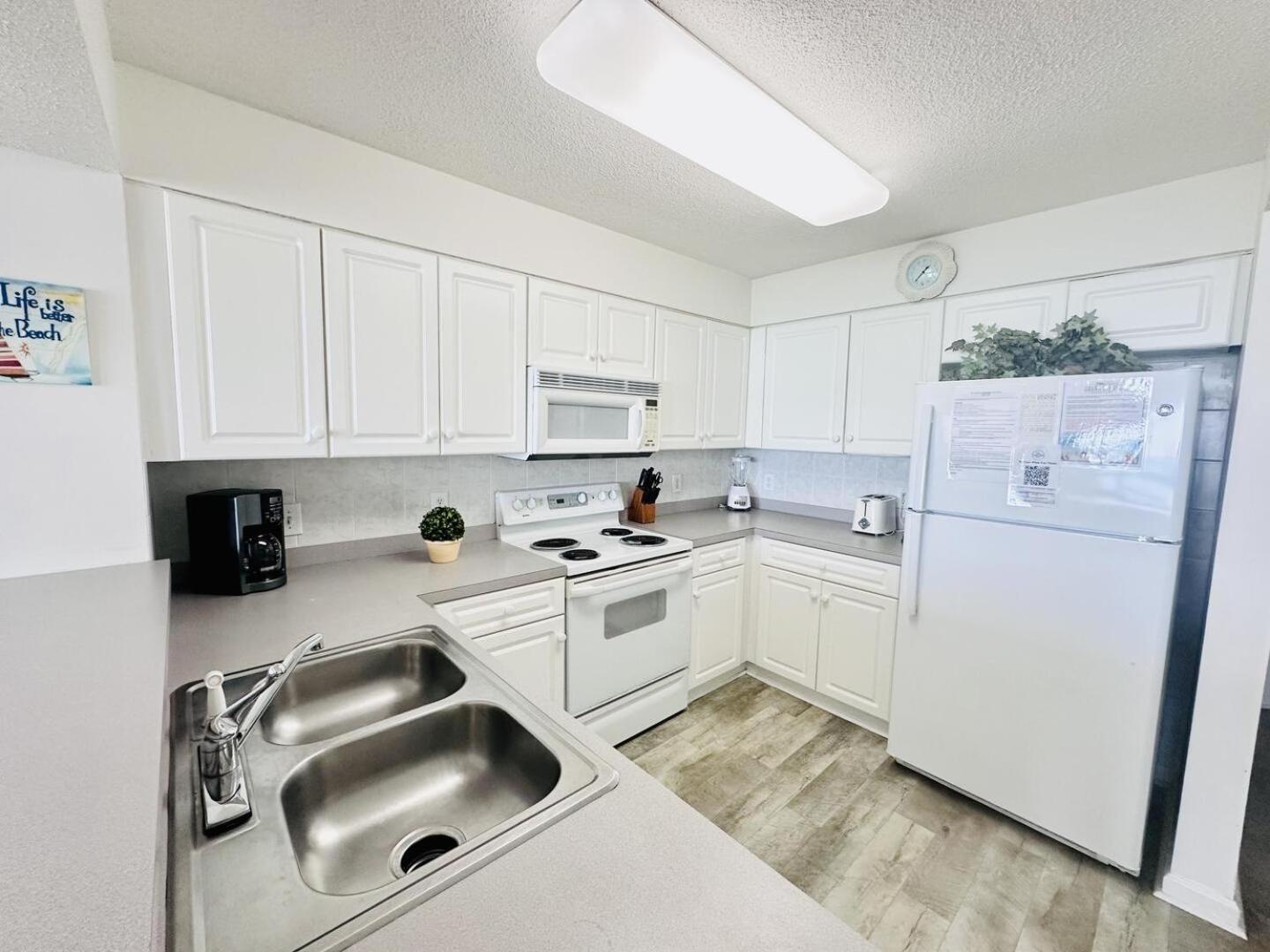 Ashworth 1106 Myrtle Beach