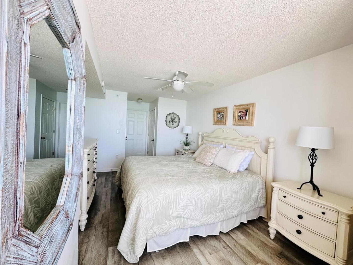 Ashworth 1106 * Myrtle Beach
