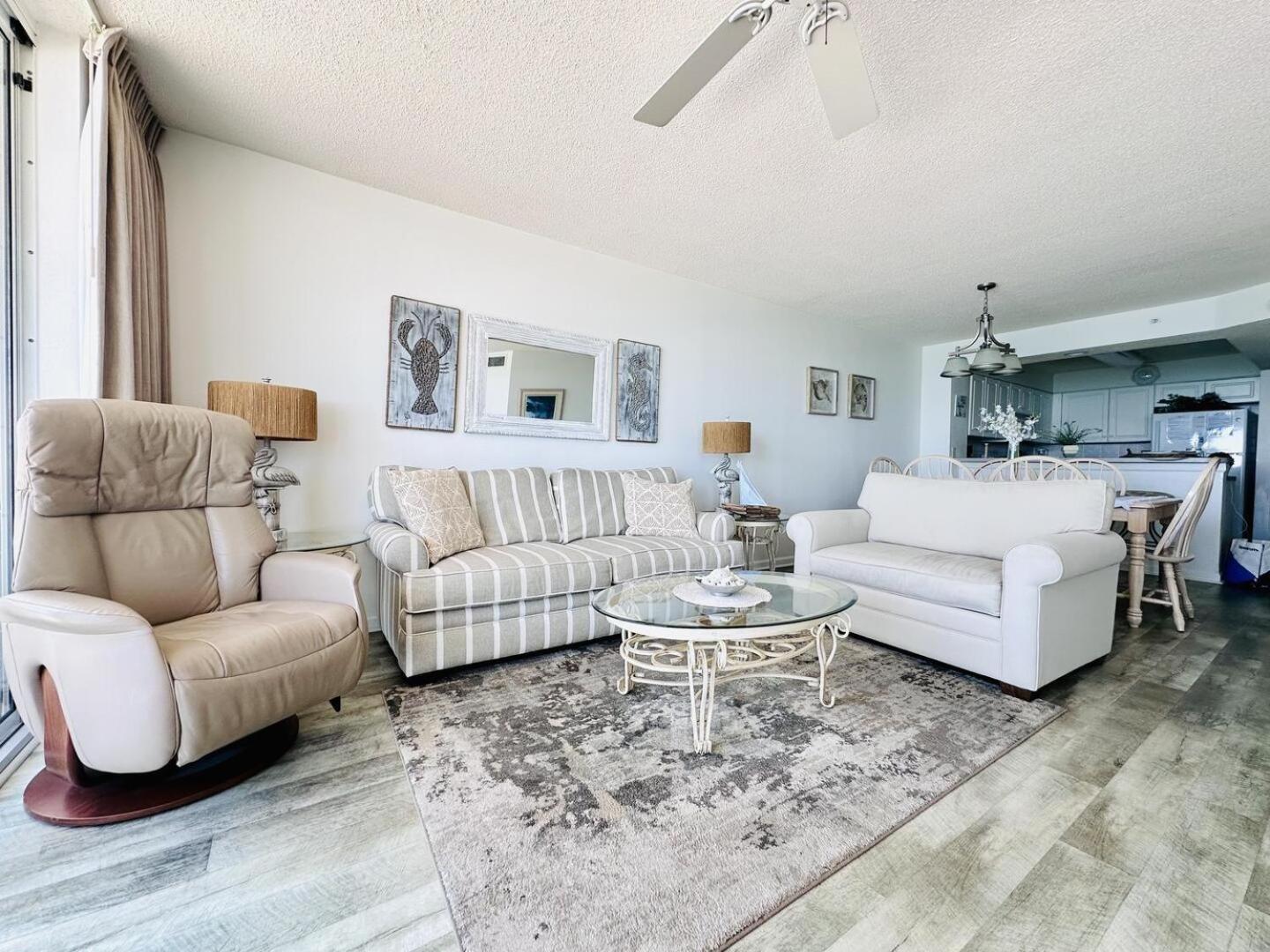 Apartment Ashworth 1106 Myrtle Beach
