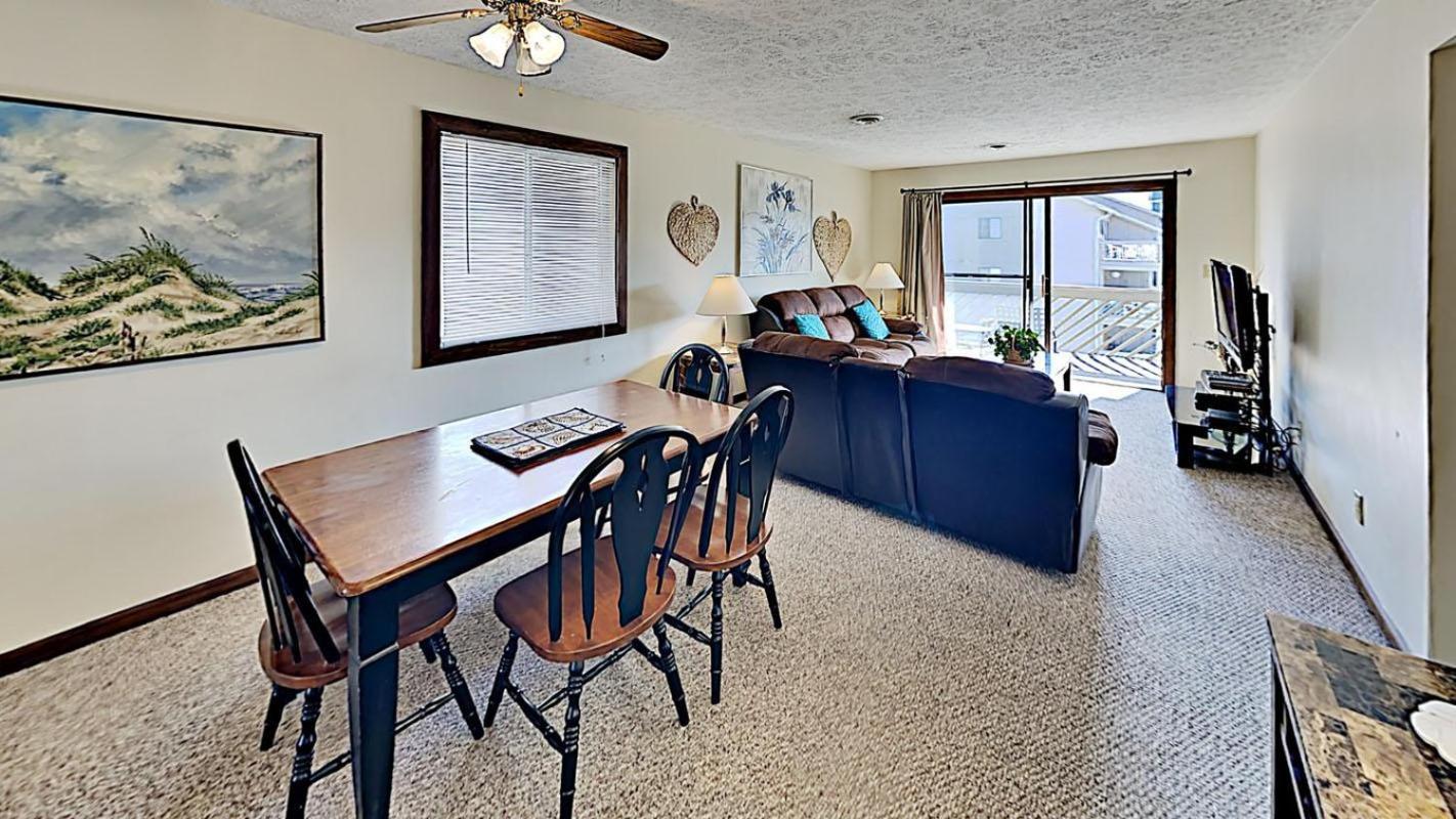 Shipwatch Pointe 2br Steps To The Beach * Myrtle Beach