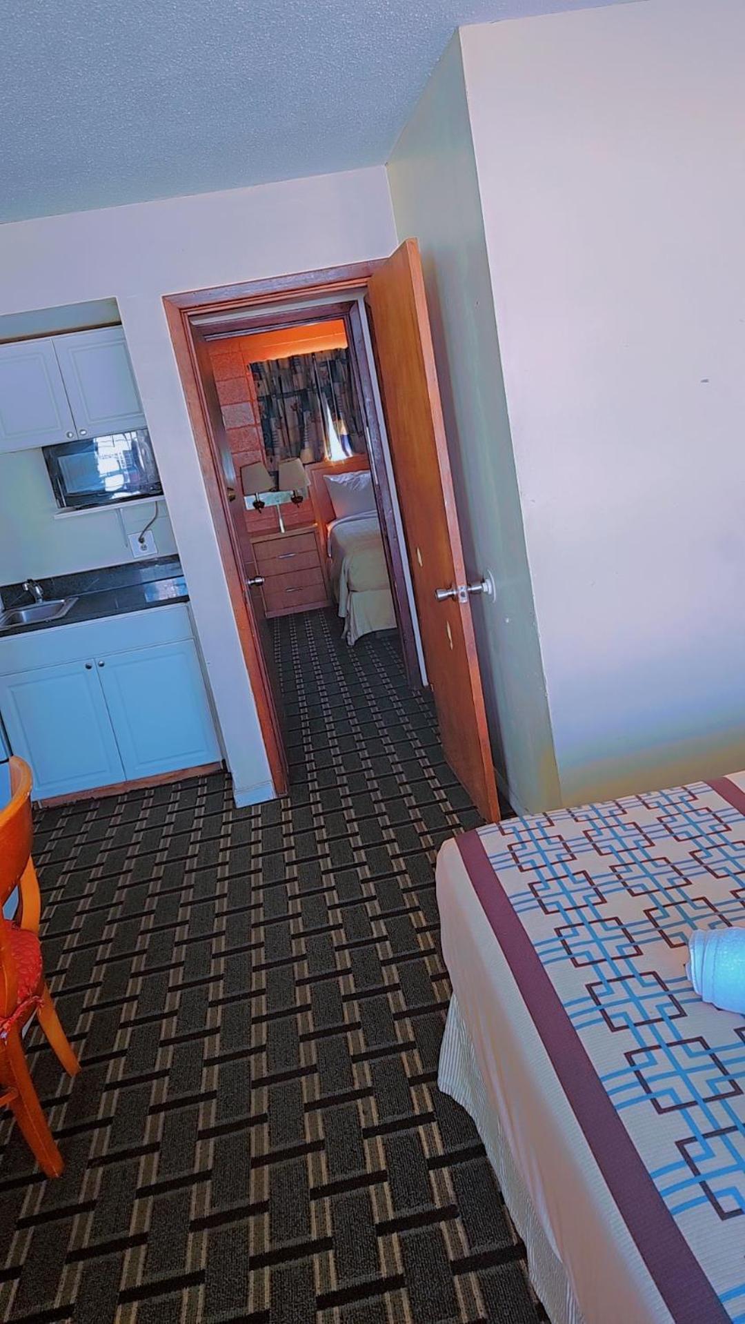 Wayfarer Myrtle Beach