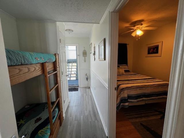 Duneside Iii 206 Apartment Myrtle Beach