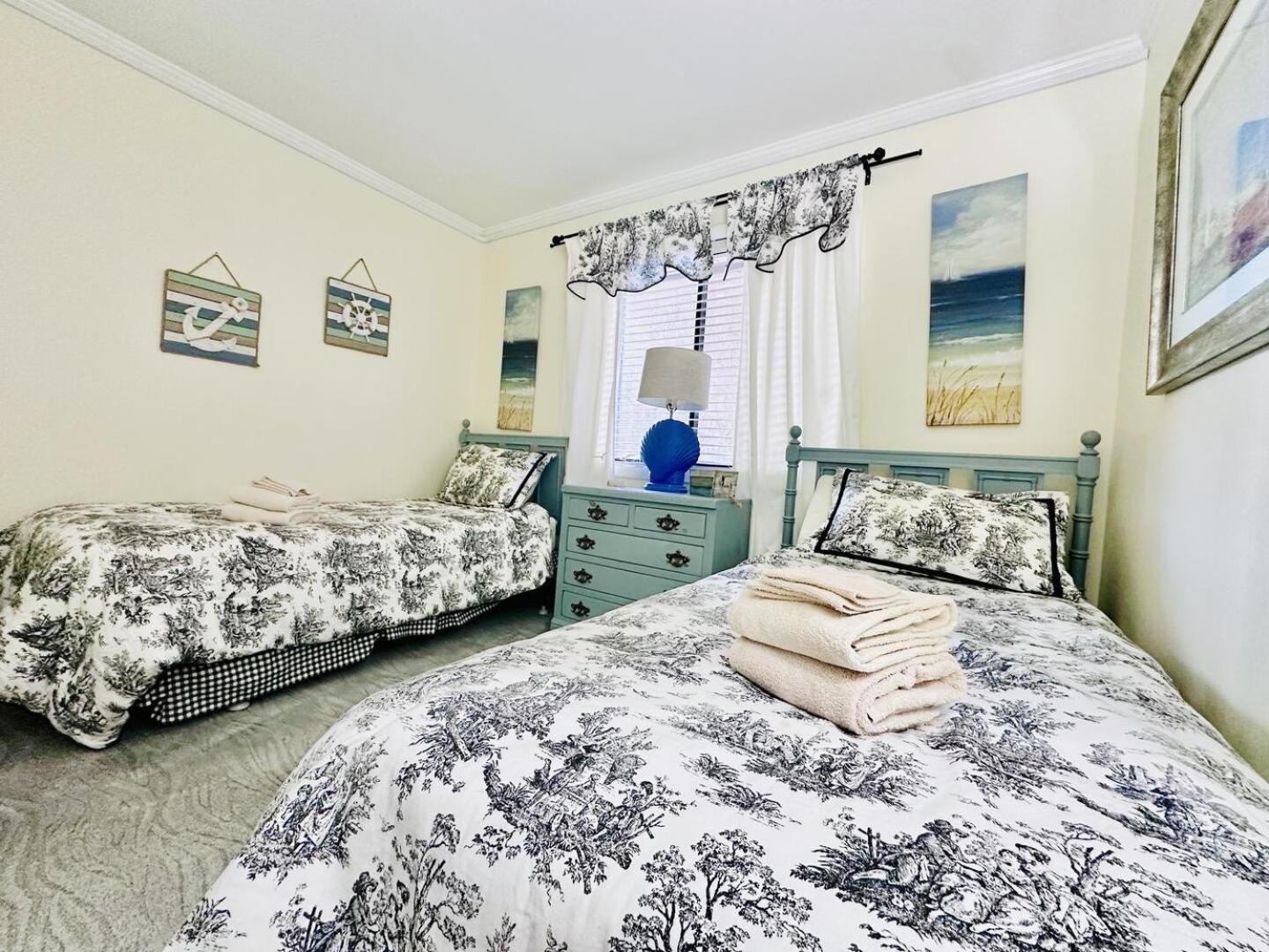 Apartment Tilghman And Racquet Club 220 Myrtle Beach