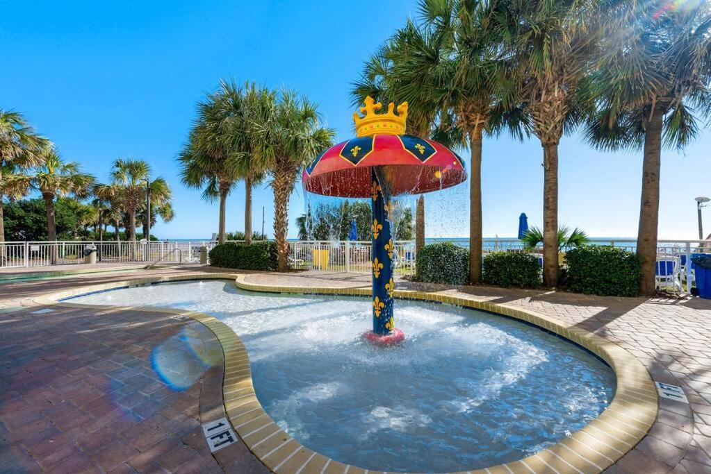 Apartment Oceanfront 2 Bedroom On Cam 2nd Floor