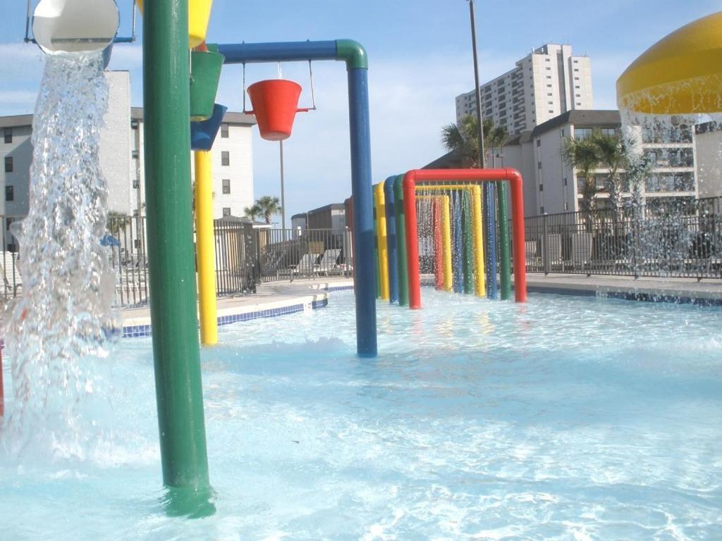 Aparthotel Rt1812