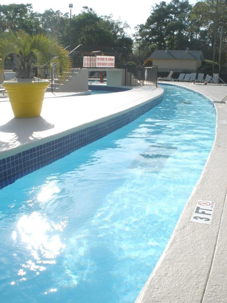 Aparthotel Rt1812