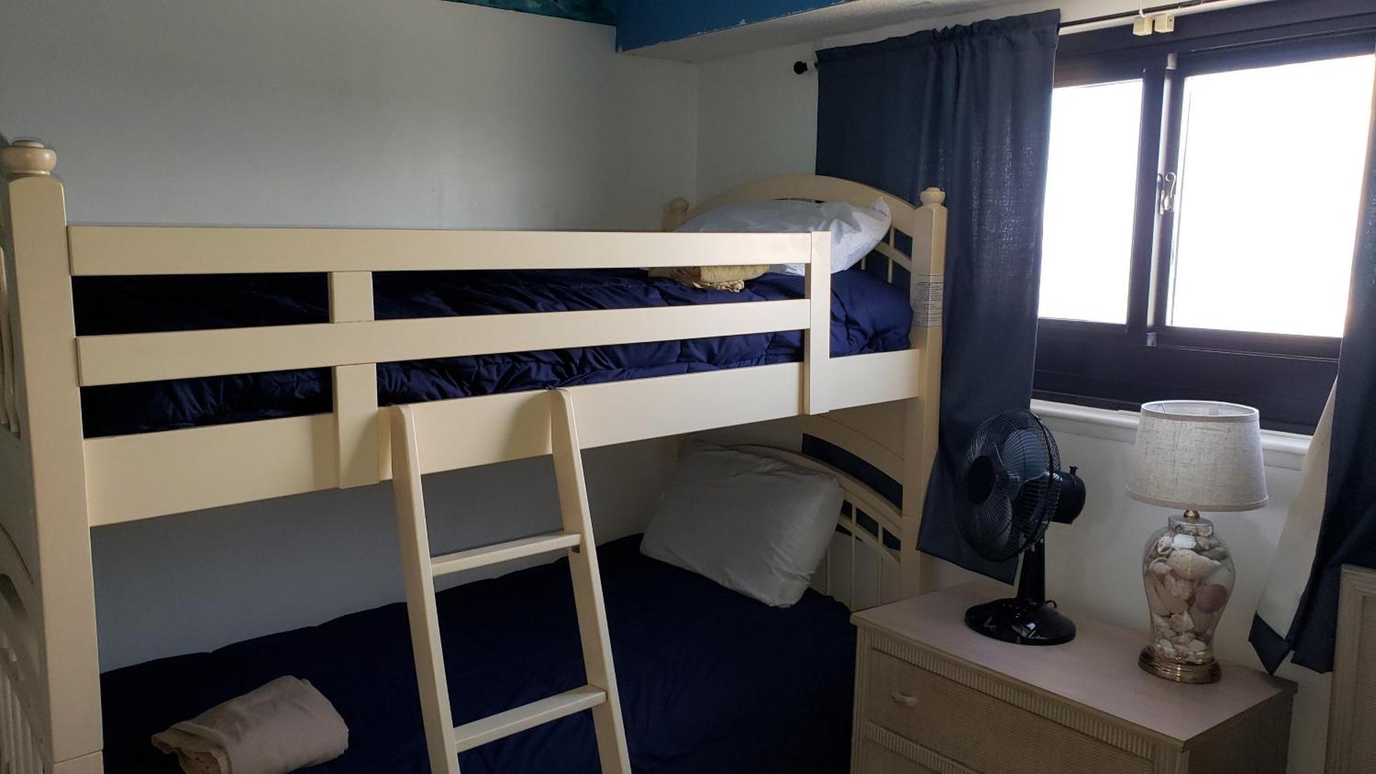 Aparthotel Rt1812 Myrtle Beach