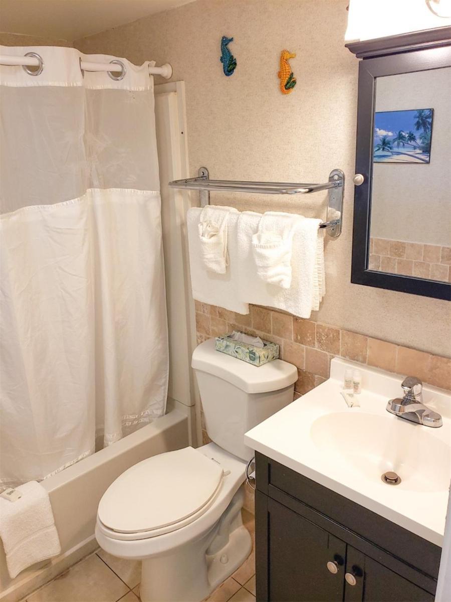 The Palace 2102 Holiday home Myrtle Beach
