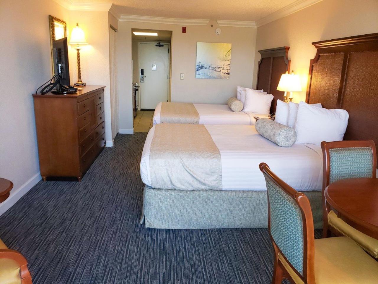 Pavilion 405 Myrtle Beach