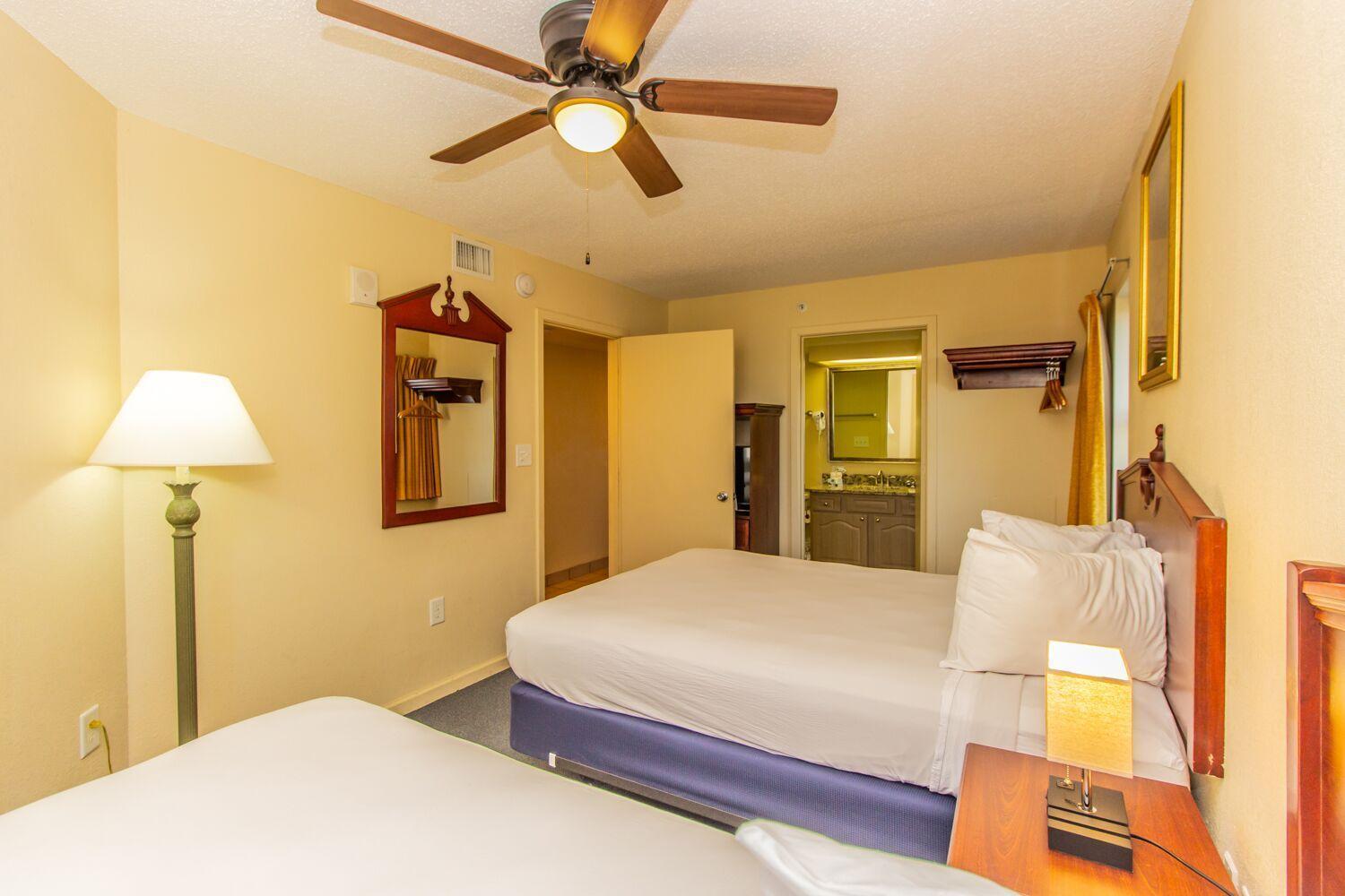 Atlantica 757 * Myrtle Beach