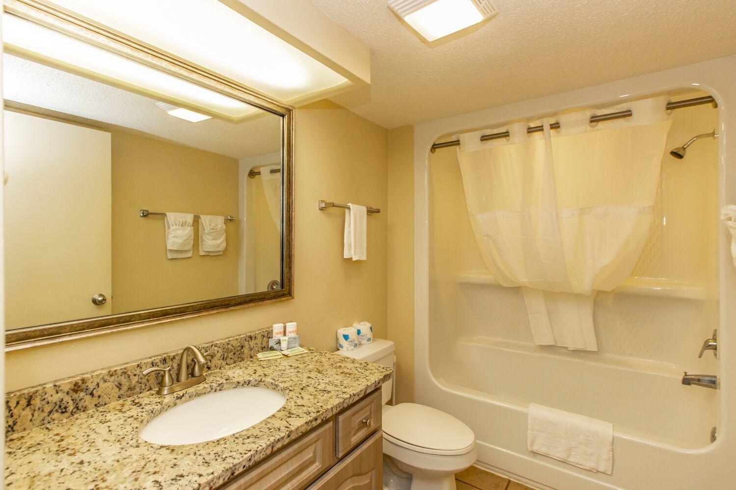 Atlantica 757 * Myrtle Beach