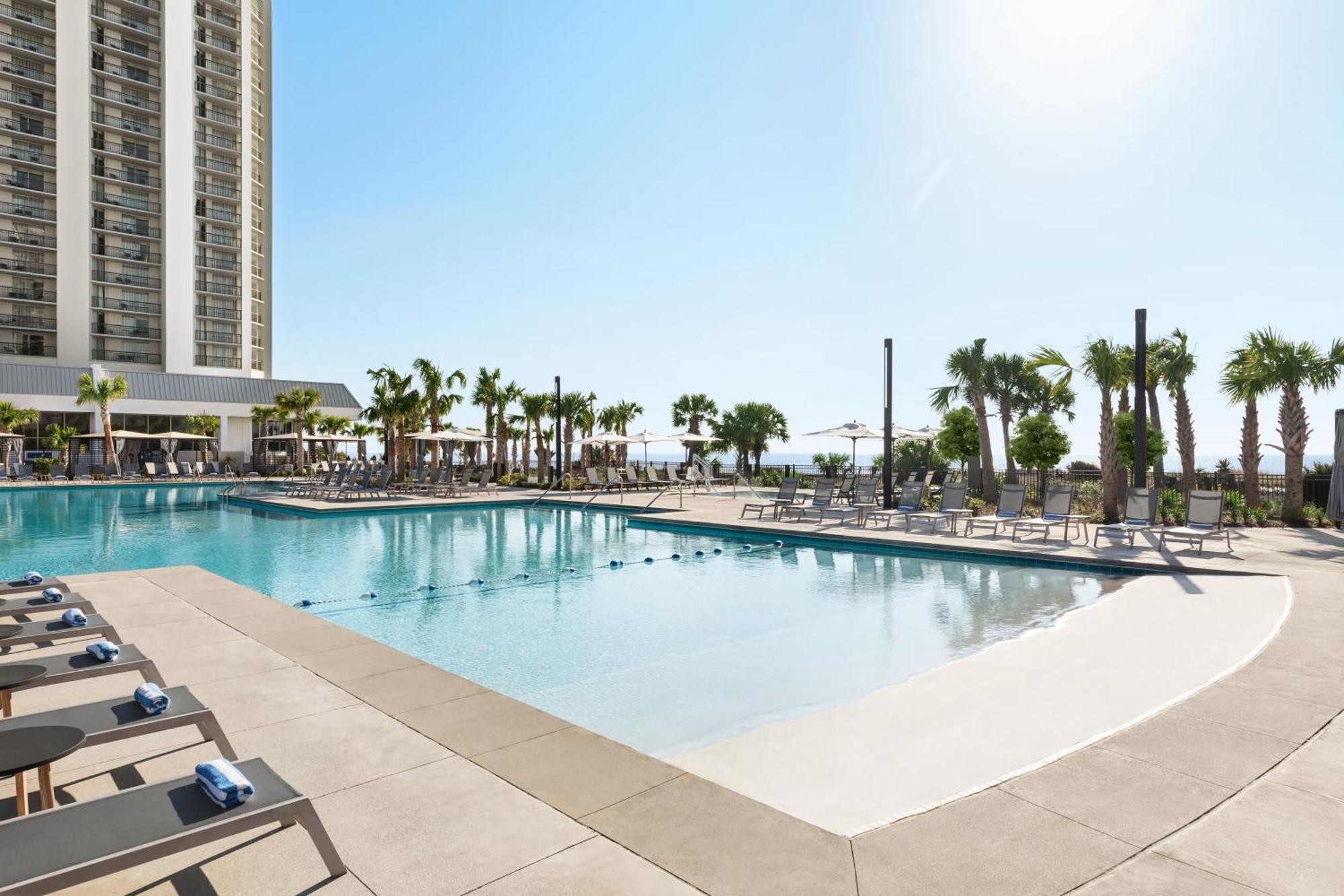 Ocean View Just Steps Away From The - 106 Brighton Apartment