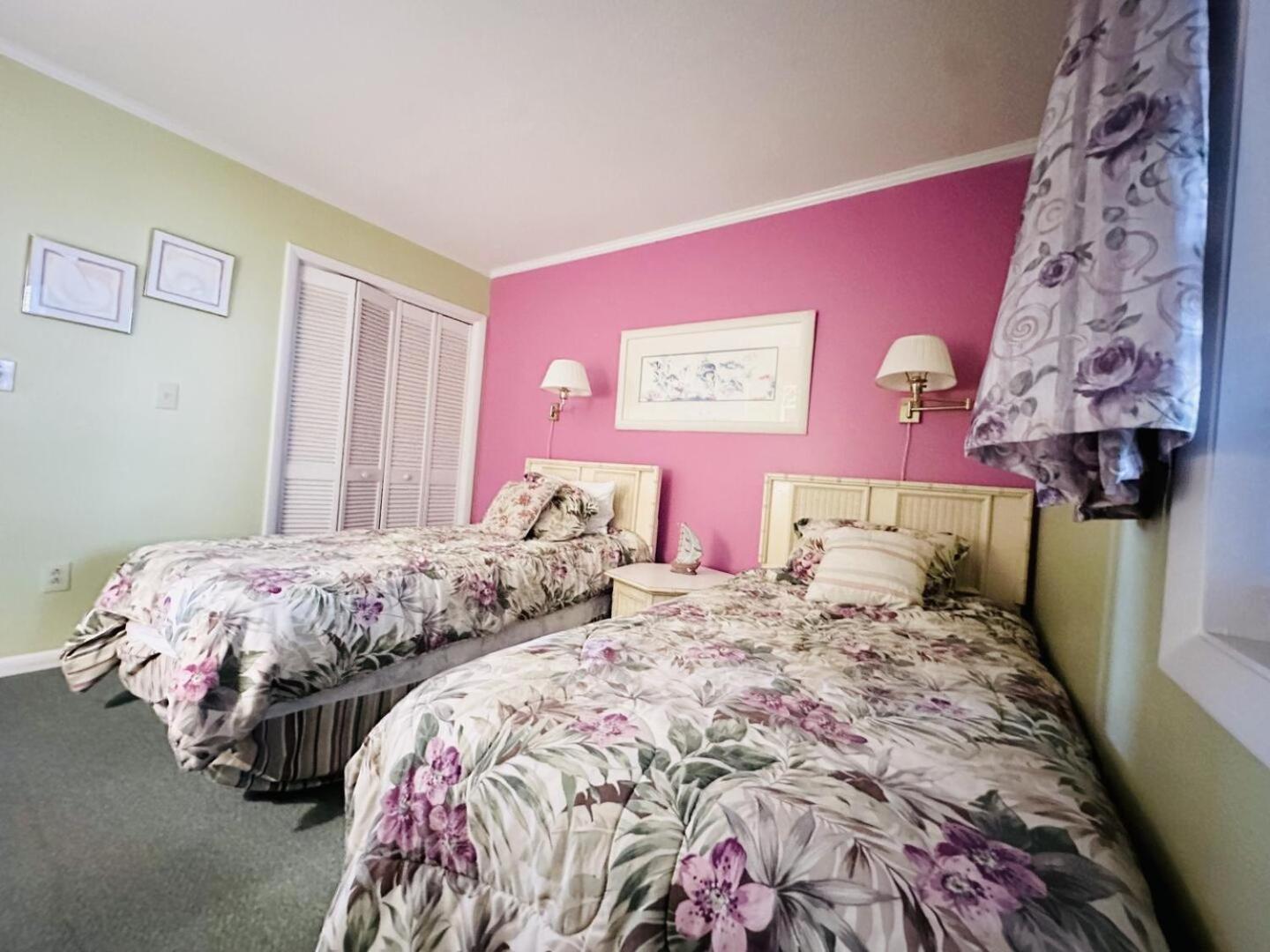 Tilghman And Racquet Club 122 Apartment Myrtle Beach