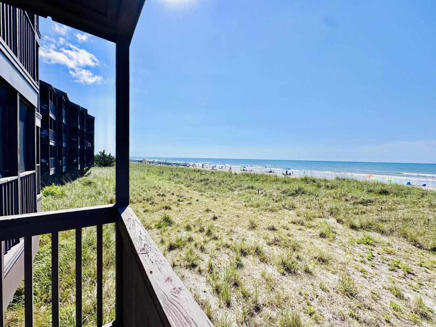 Tilghman And Racquet Club 122 Apartment