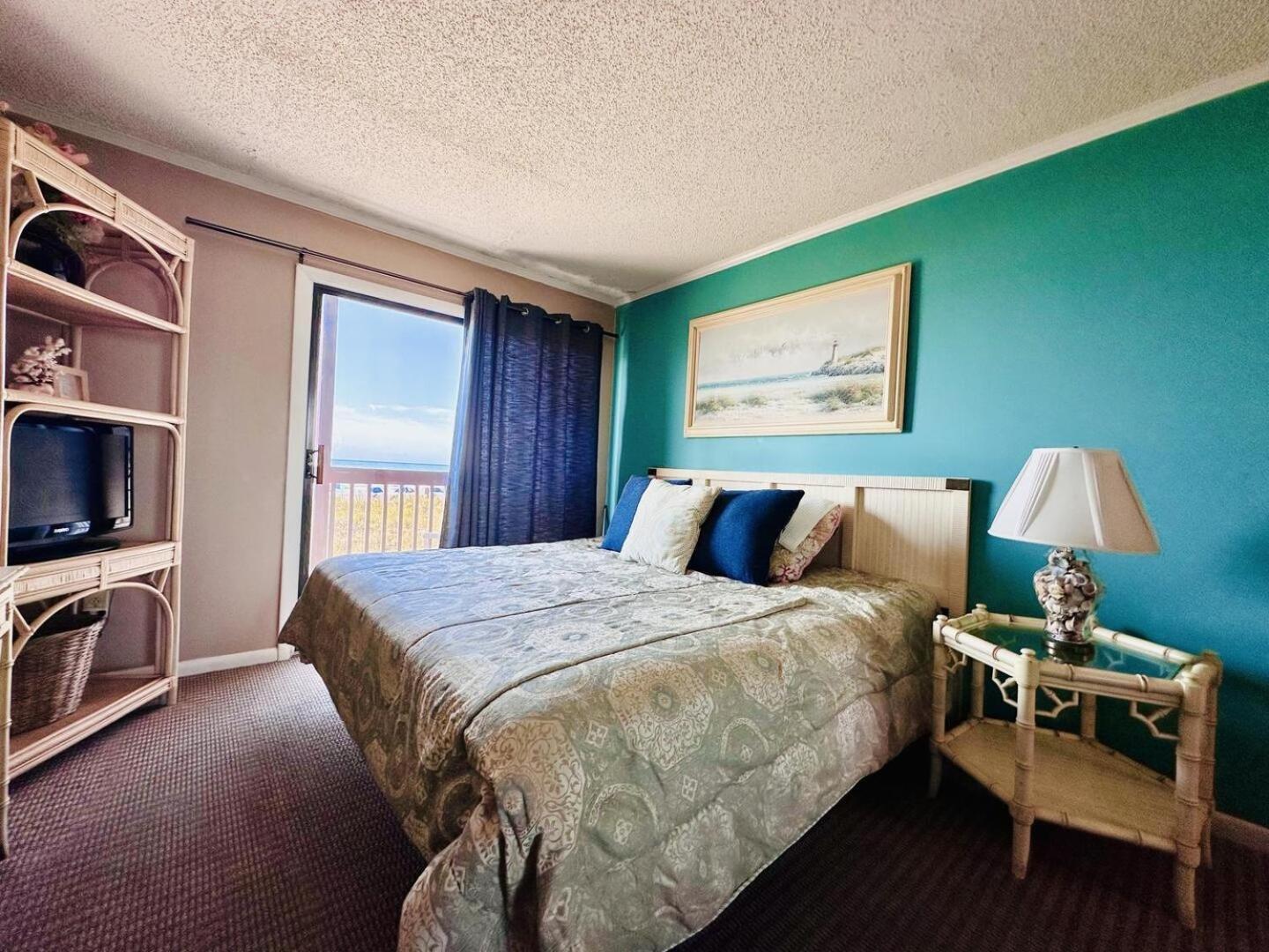 Tilghman And Racquet Club 122 Apartment *