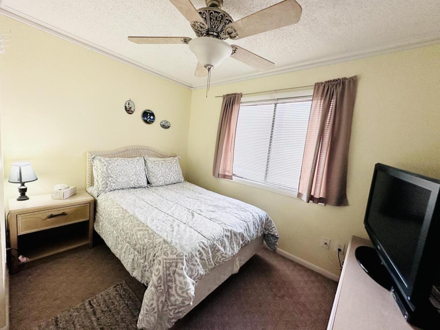 Tilghman And Racquet Club 222 Apartment Myrtle Beach