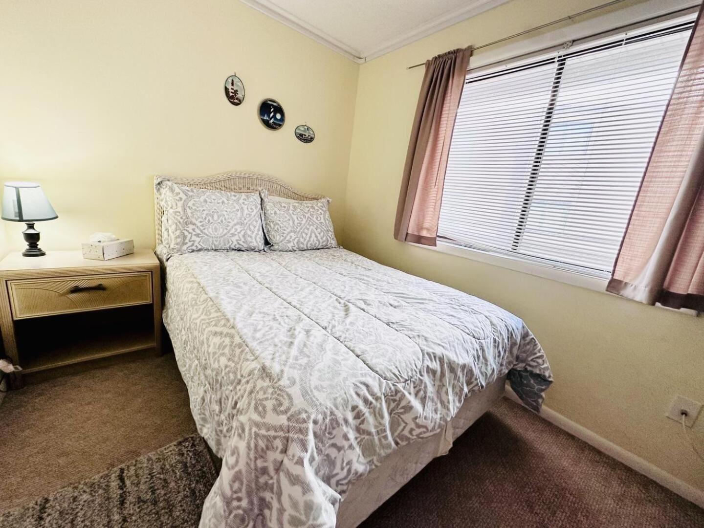 Apartment Tilghman And Racquet Club 222 Myrtle Beach