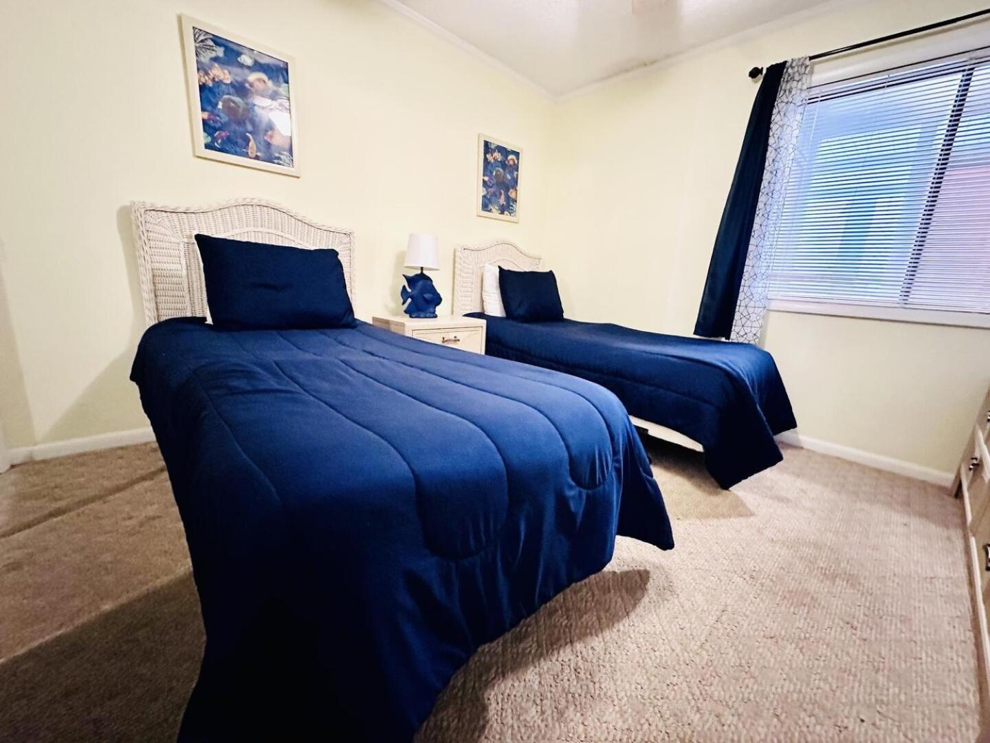 Apartment Tilghman And Racquet Club 222 Myrtle Beach