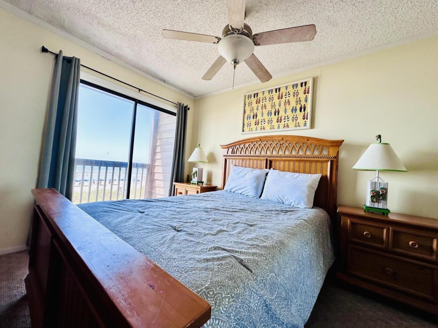 Tilghman And Racquet Club 222 Apartment