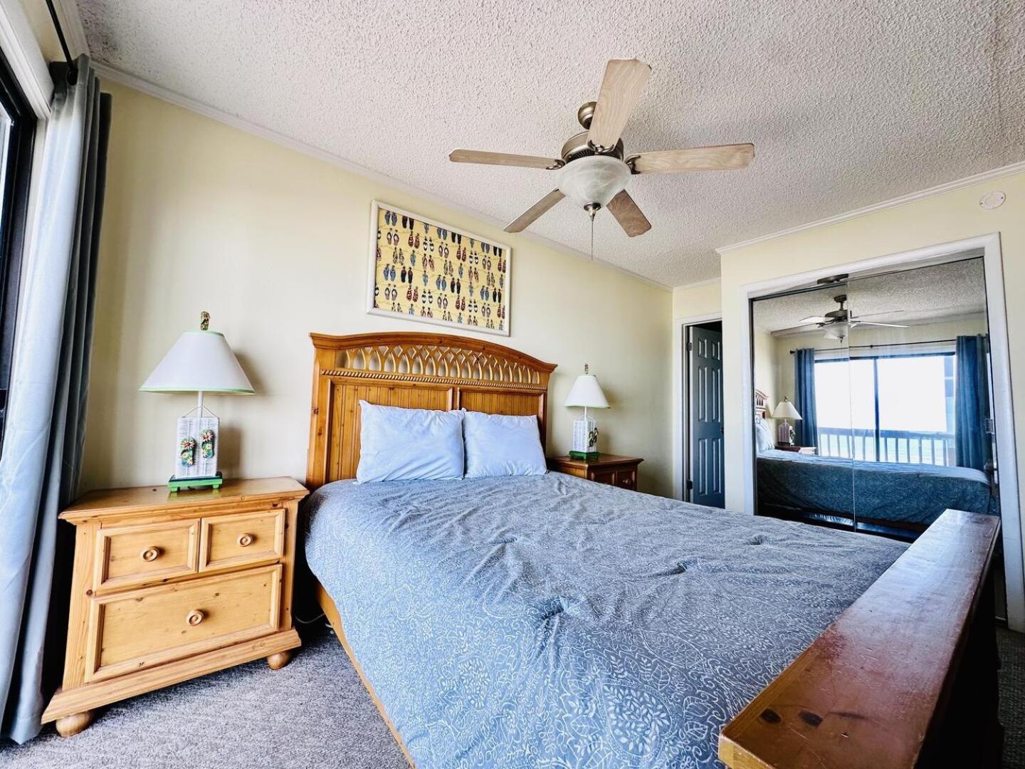 Apartment Tilghman And Racquet Club 222