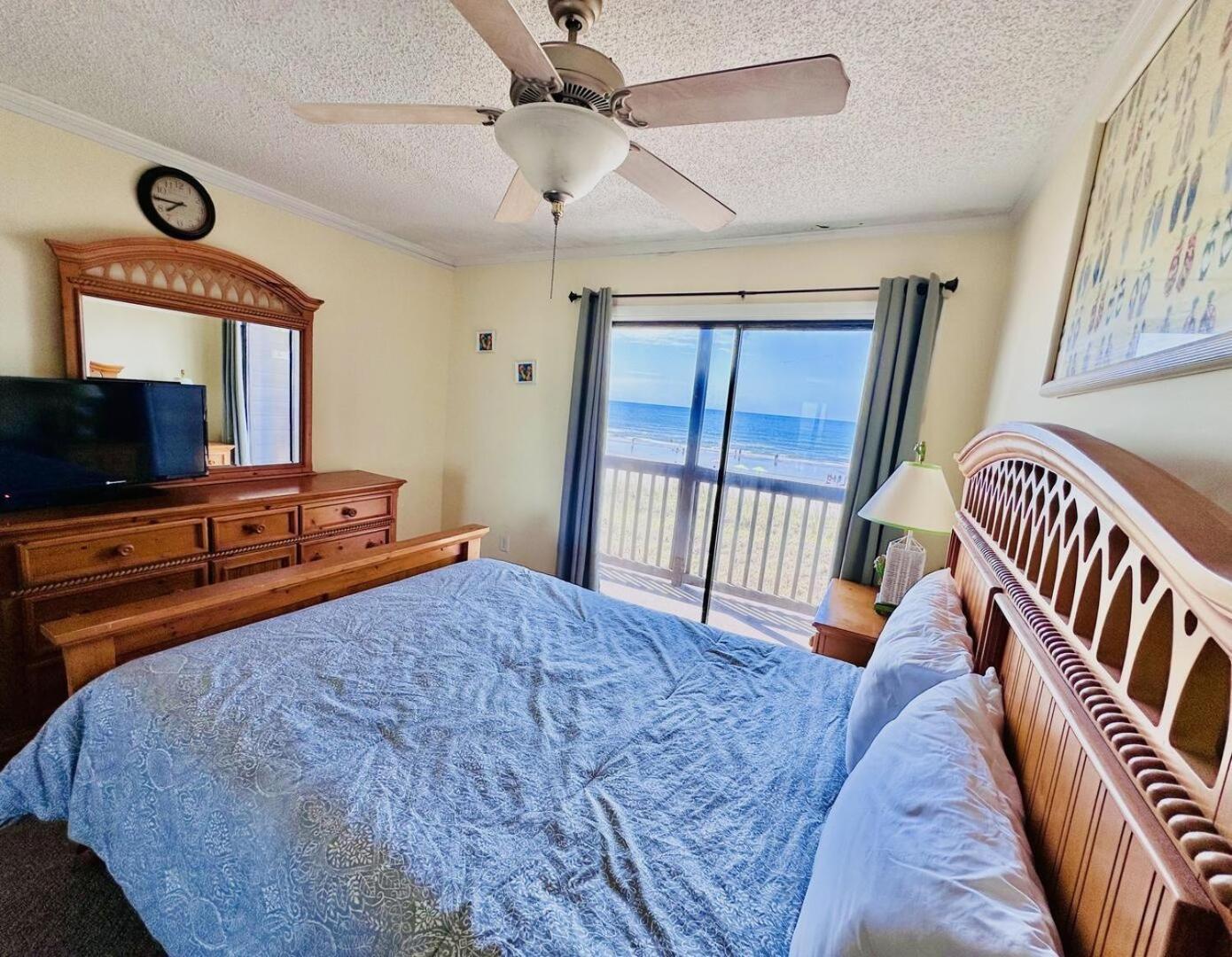 Apartment Tilghman And Racquet Club 222 Myrtle Beach