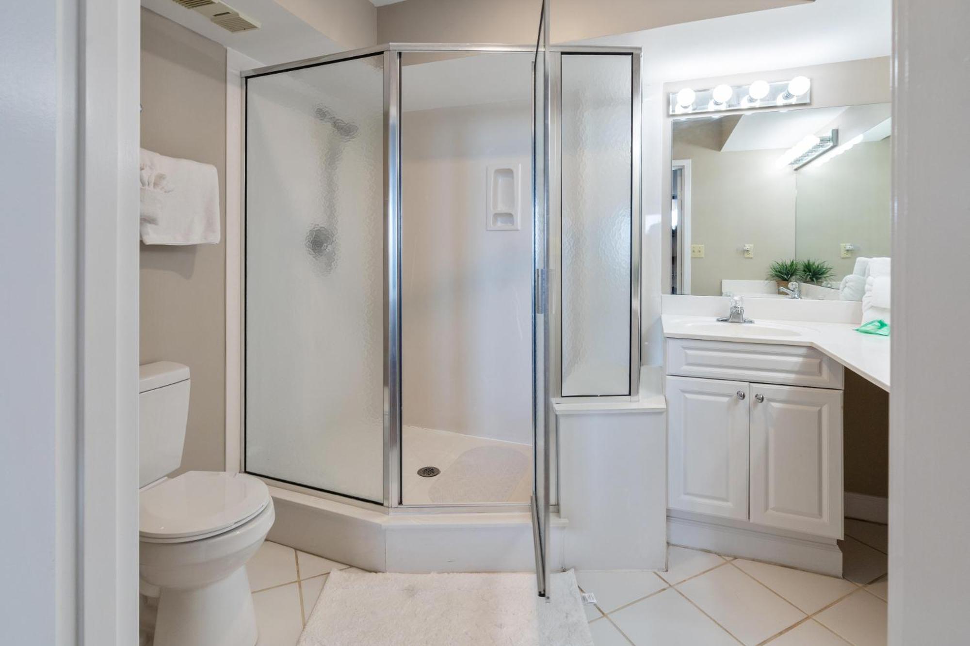 Summit 1b - Oceanfront - Windy Hill Section Holiday home