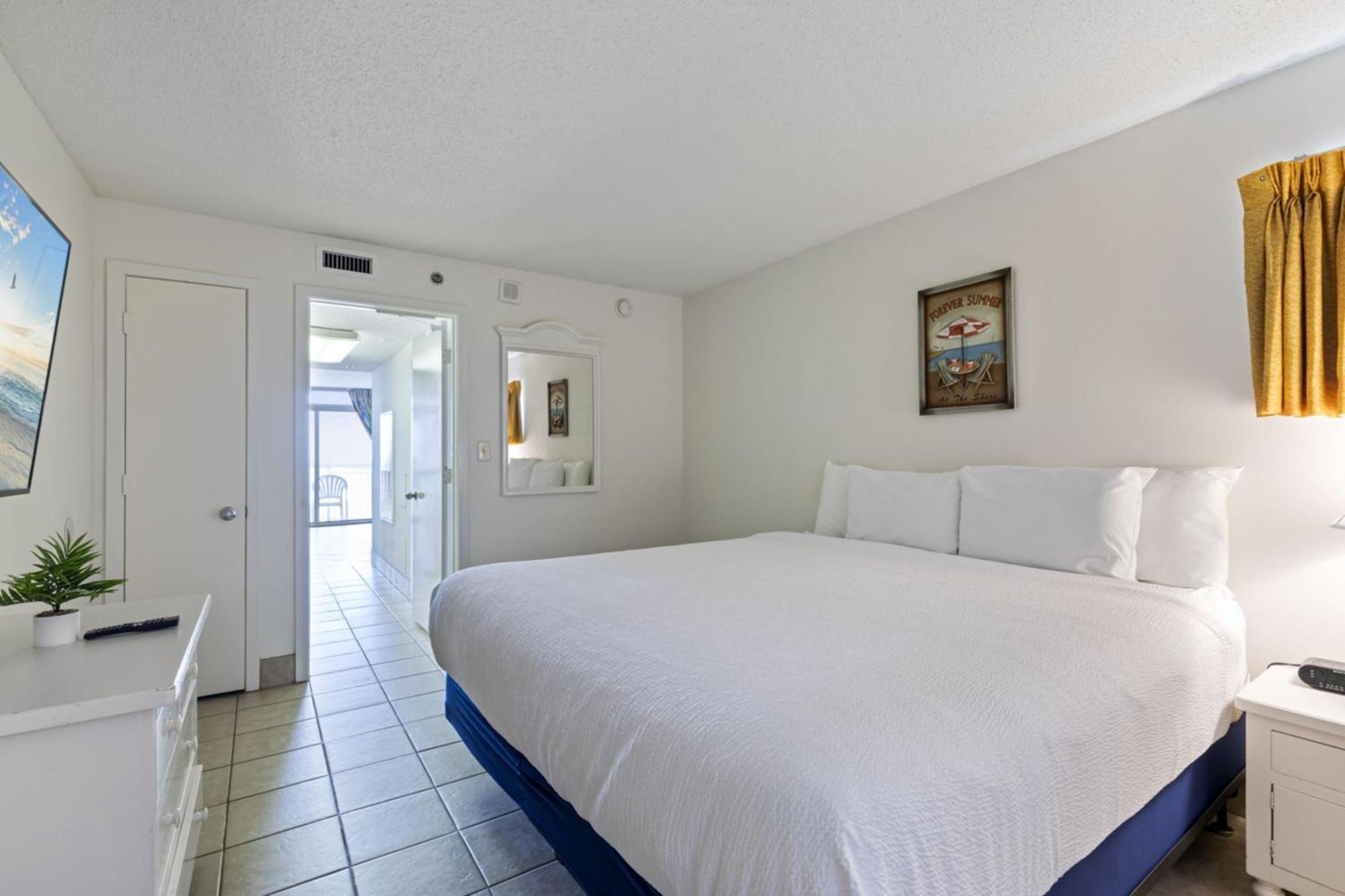 Atlantica Myrtle Beach