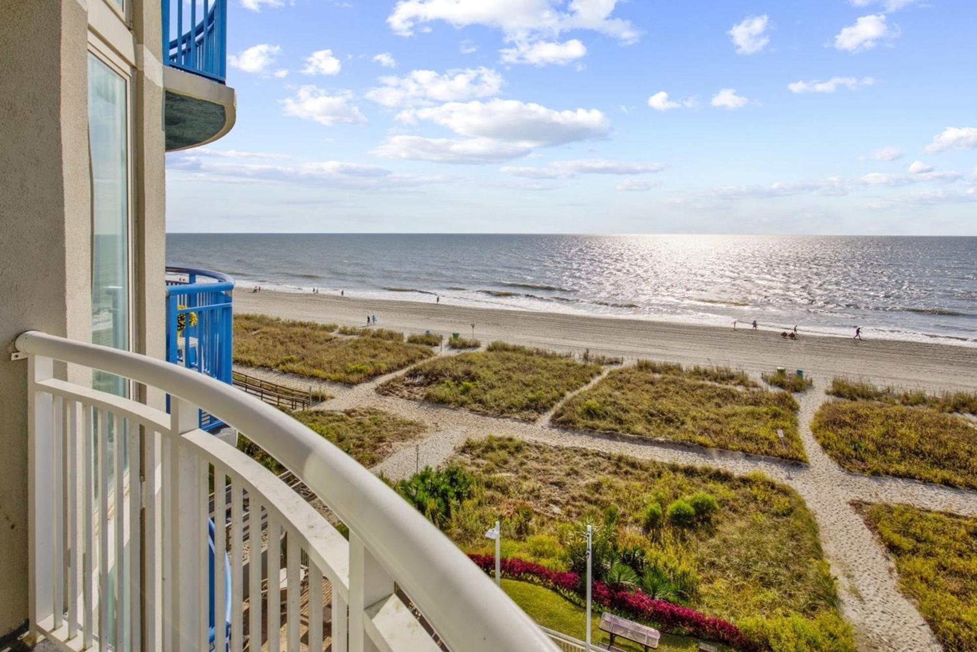 Atlantica * Myrtle Beach