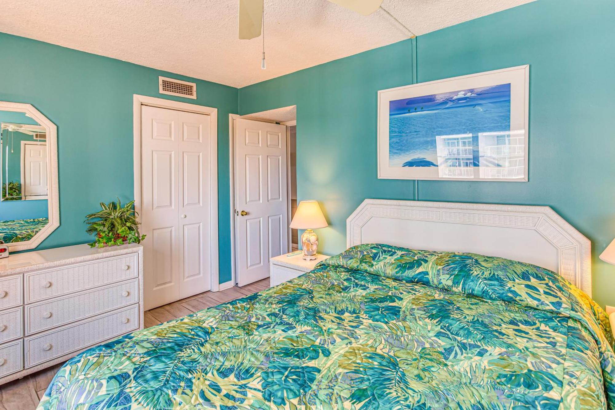 Myrtle Oceanfront With Covered Balcony! Apartment Myrtle Beach