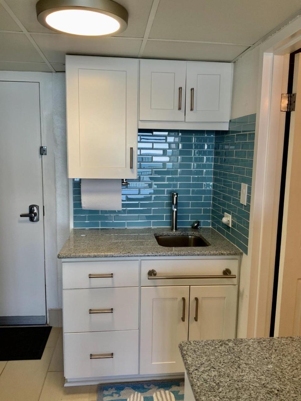 Oceanfront Dunes 2434 Perfect Couples Retreat Myrtle Beach