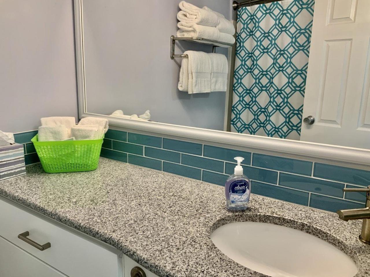 Holiday home Oceanfront Dunes 2434 Perfect Couples Retreat Myrtle Beach
