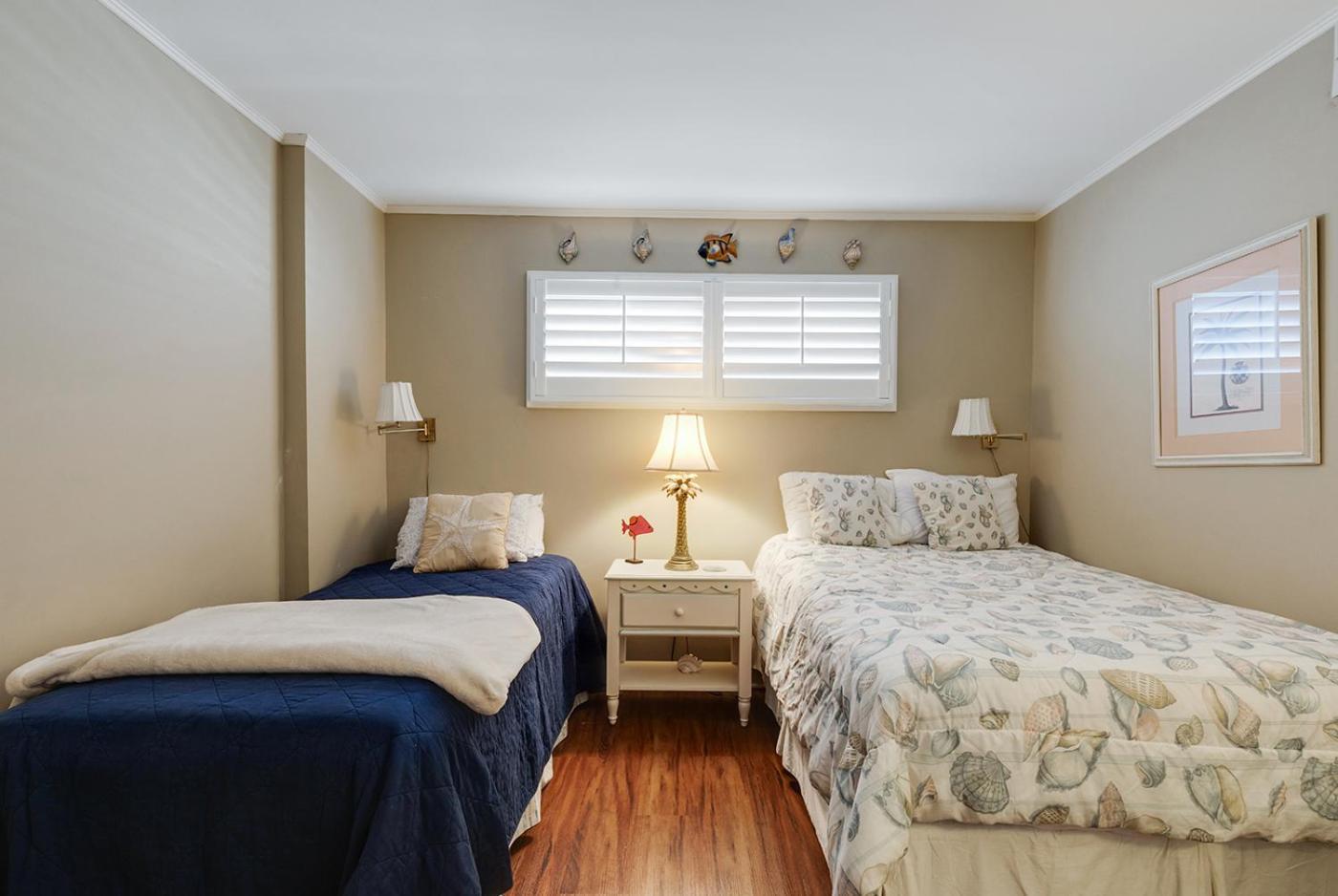 Atalaya Towers - 1603 - Southern Coast Vacations * Myrtle Beach