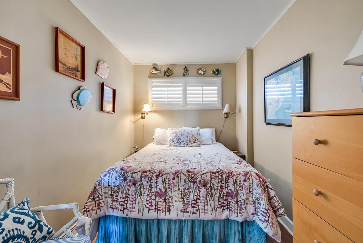 Atalaya Towers - 1603 - Southern Coast Vacations Myrtle Beach