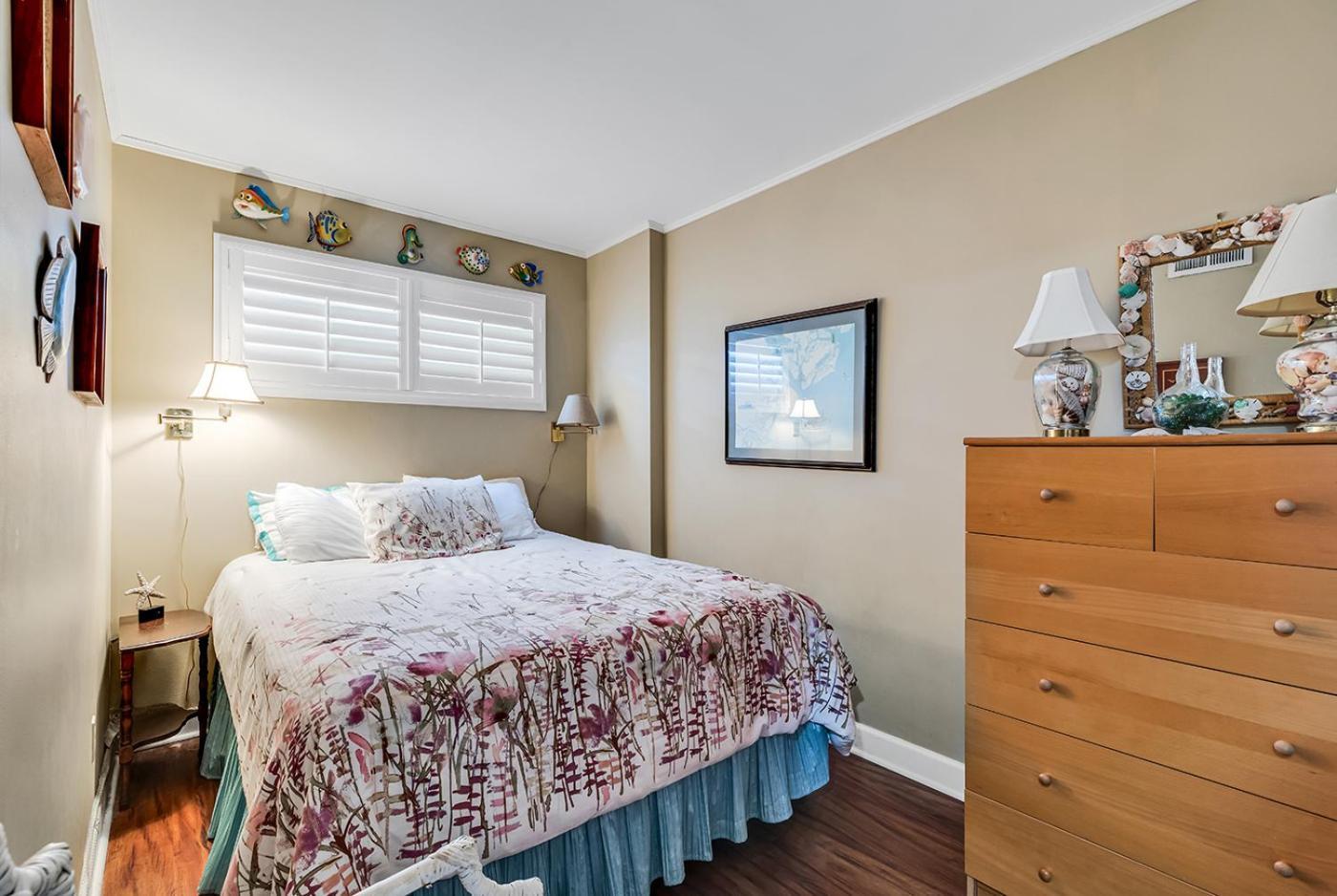 Atalaya Towers - 1603 - Southern Coast Vacations * Myrtle Beach