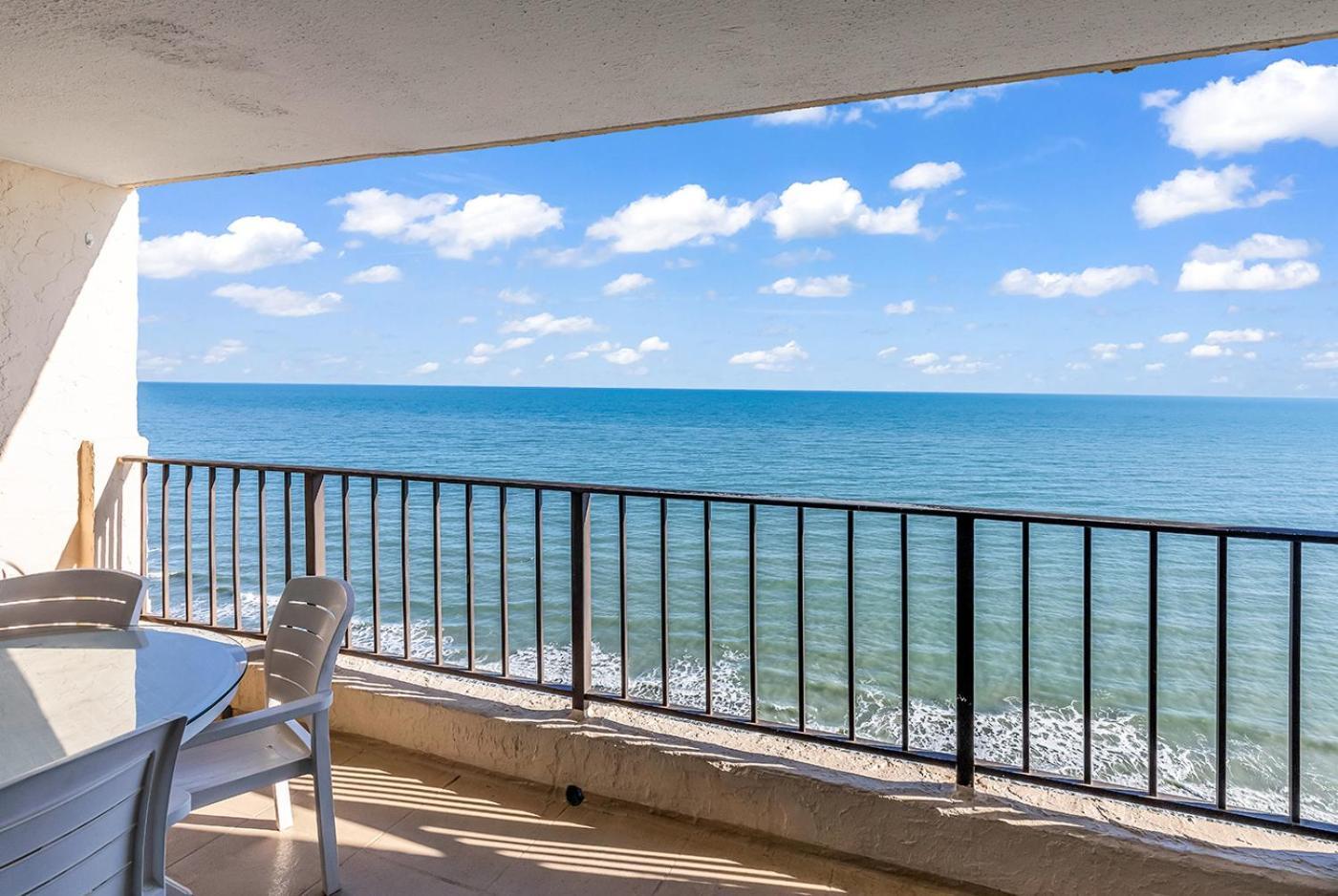 Holiday home Atalaya Towers - 1603 - Southern Coast Vacations