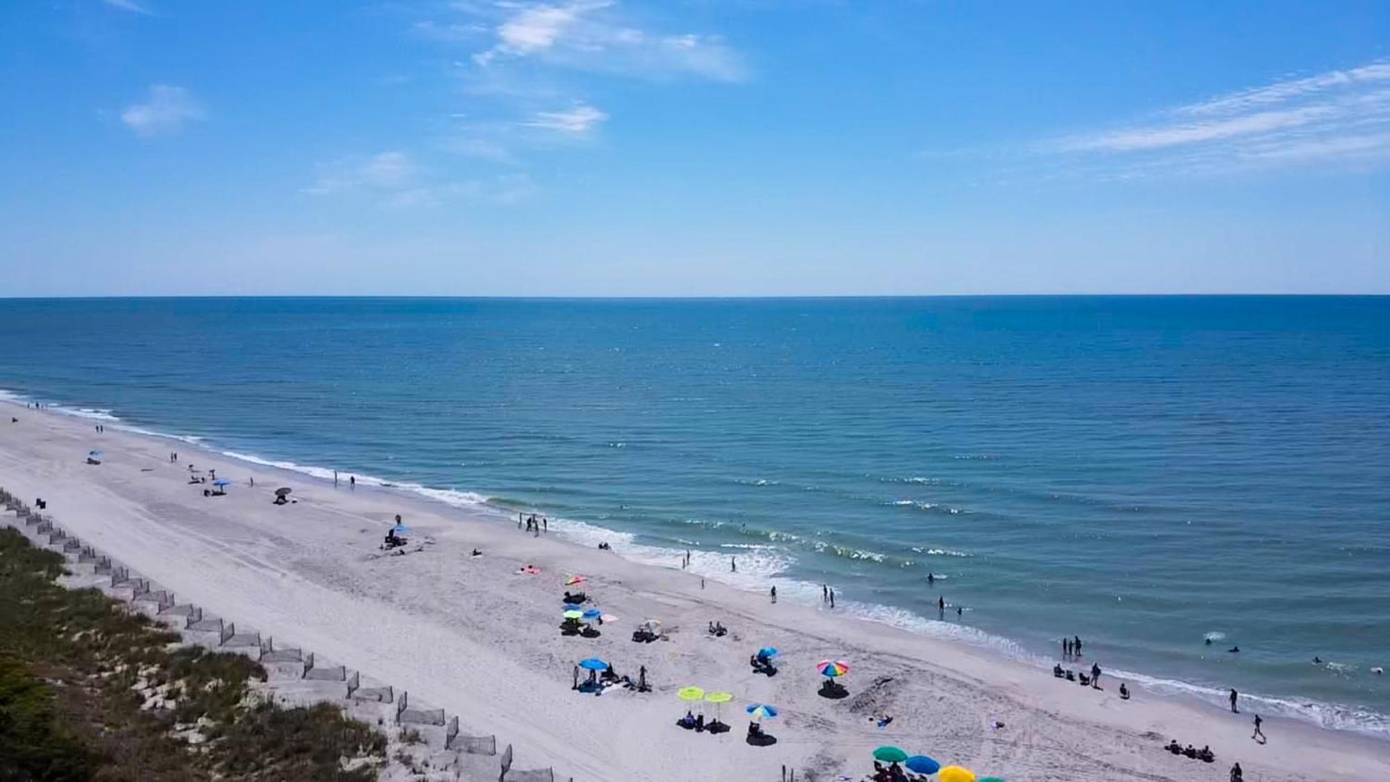 Resort Grande Shores 3*