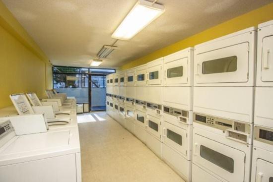 Holiday home Landmark 1407