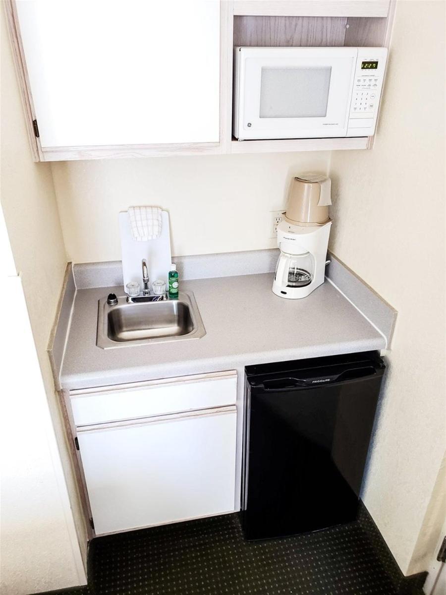 Oceanview At Boardwalk 440 Holiday home Myrtle Beach