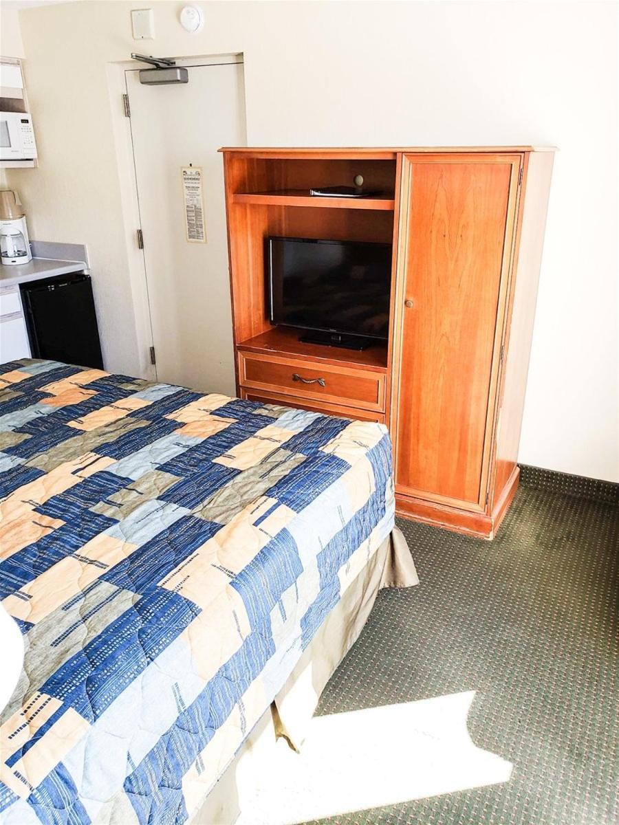 Holiday home Oceanview At Boardwalk 440