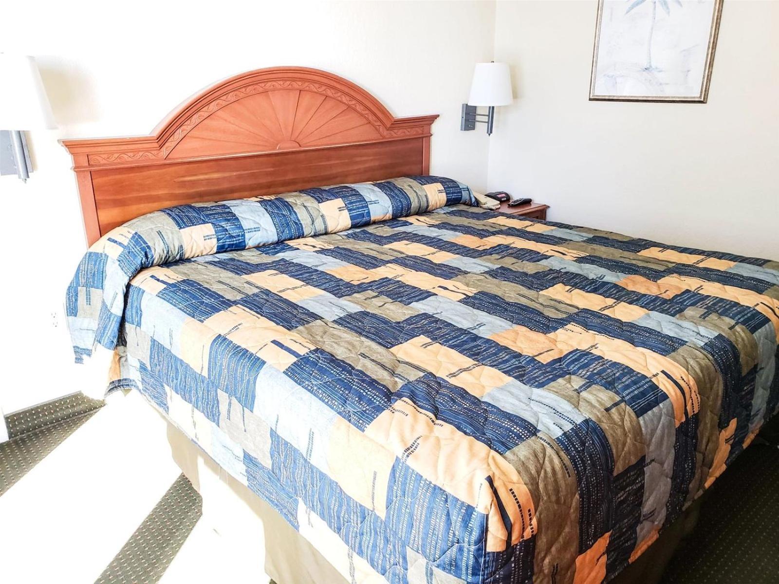 Holiday home Oceanview At Boardwalk 440 Myrtle Beach