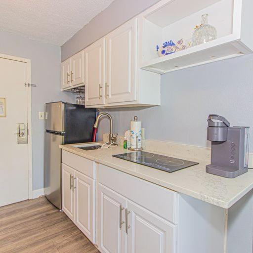 Incredible Views Sea Mist 51411 Myrtle Beach