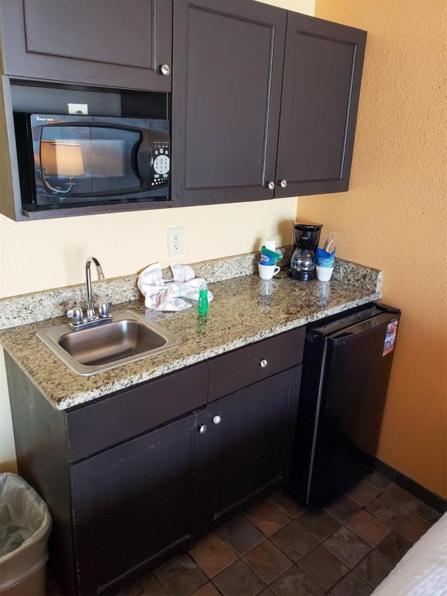 Ocean View Landmark 907 Holiday home *